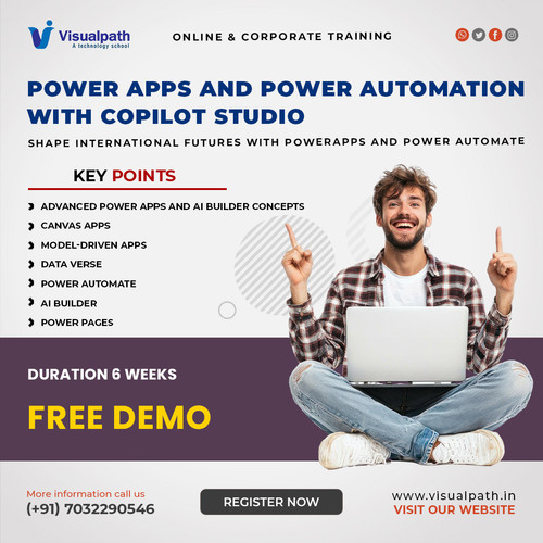 Top Power Apps Online Training In Hyderabad.jpg