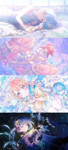 MEITU 20260330 140426465.jpg