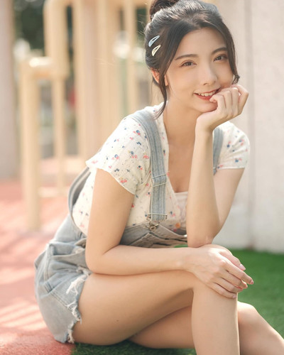 20230531 223843 Cs7LES2OB1b 01.jpg