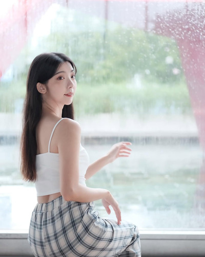 20230829 220845 Cwi3LgjB6Xf 01.jpg
