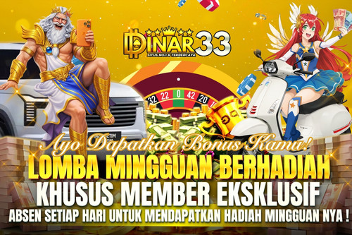 DINAR33.jpg