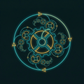 4596efa75611.png