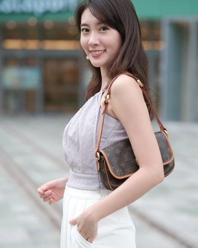 20230723 215531 CvDkQT5rD2E 01.jpg