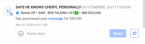 sale 20260330 061150.png