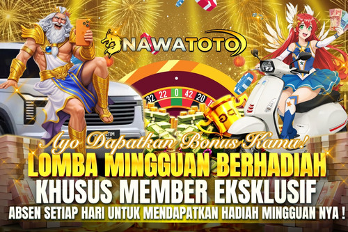 NAWATOTO.jpg