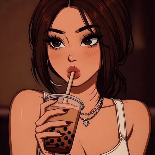 temp.png