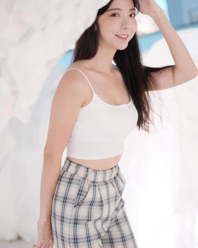 20230817 223059 CwEAL7BBv8b 01.jpg