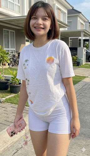 1000620404.png