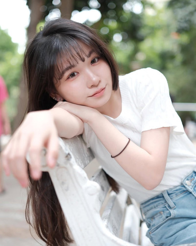 20230513 223148 CsMz96nrufR 01.jpg