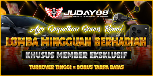 JUDAY99.jpg