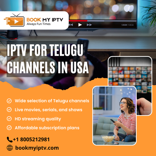 Best IPTV for Telugu Channels in USA – Watch Live Telugu TV Anytime.png