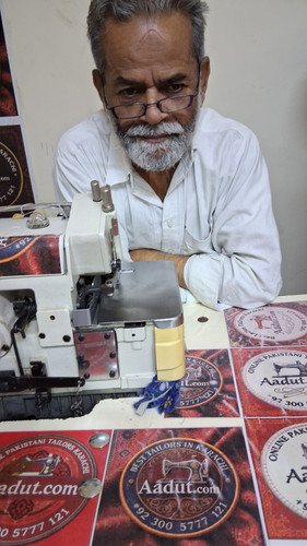 Aadut offer Online tailor, custom stiching Pakistan delivery USA, UK, Canada (11).jpg