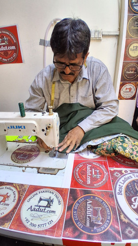 Aadut offer Online tailor, custom stiching Pakistan delivery USA, UK, Canada (17).jpg