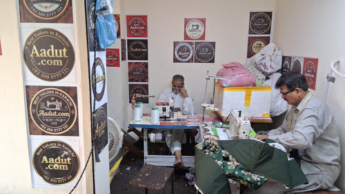 Aadut offer Online tailor, custom stiching Pakistan delivery USA, UK, Canada (23).jpg