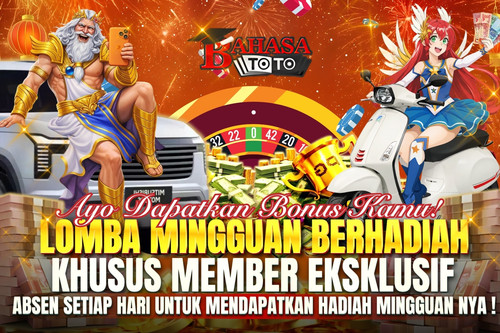 BAHASATOTO.jpg