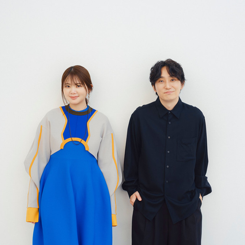 3b1378dcdd5a.png