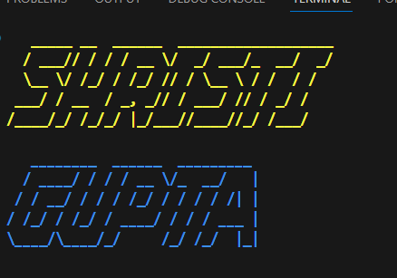 Screenshot 2025 10 11 104050.png
