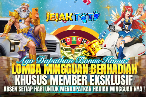 JEJAKTOTO.jpg
