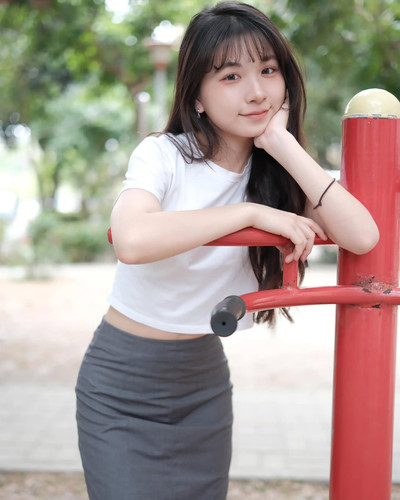 20230510 220603 CsFCooRu5lE 01.jpg