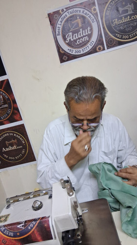 Aadut offer Online tailor, custom stiching Pakistan delivery USA, UK, Canada (135).jpg