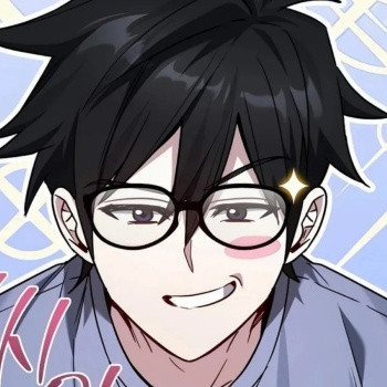 avatar.jpg