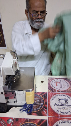 Aadut offer Online tailor, custom stiching Pakistan delivery USA, UK, Canada (137).jpg
