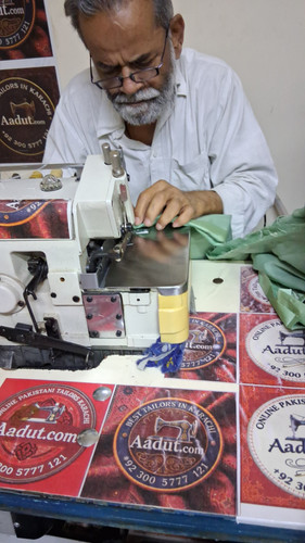 Aadut offer Online tailor, custom stiching Pakistan delivery USA, UK, Canada (143).jpg