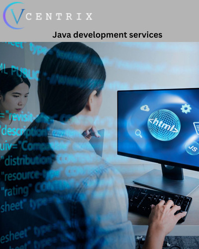 Java Development Services – Scalable and Secure Solutions for Modern Applications.jpg