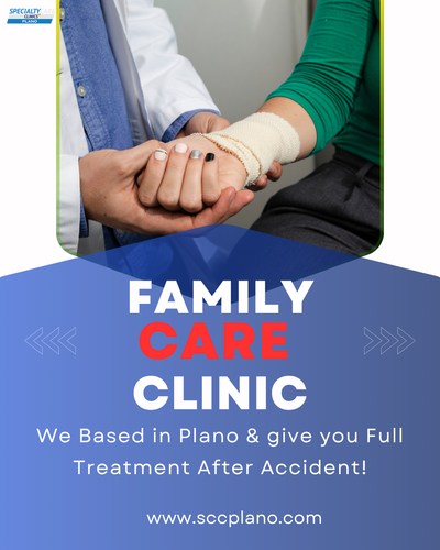 Best Family Care Clinics in Plano.png