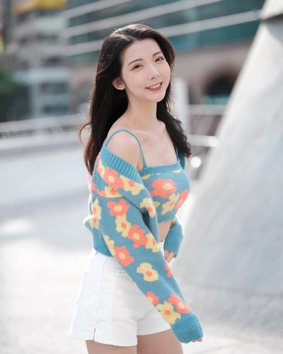 20230621 214131 CtxJNv7s YF 01.jpg