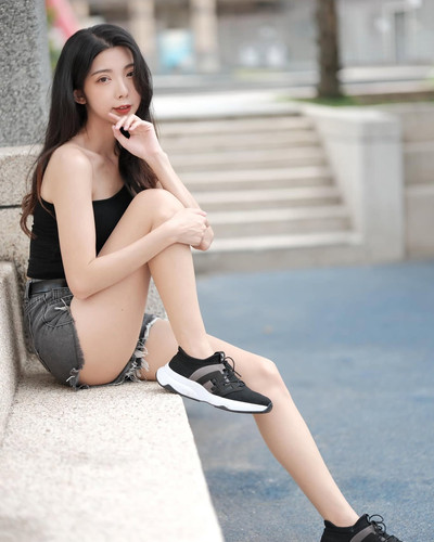20230522 222213 Csj BoftqVL 01.jpg
