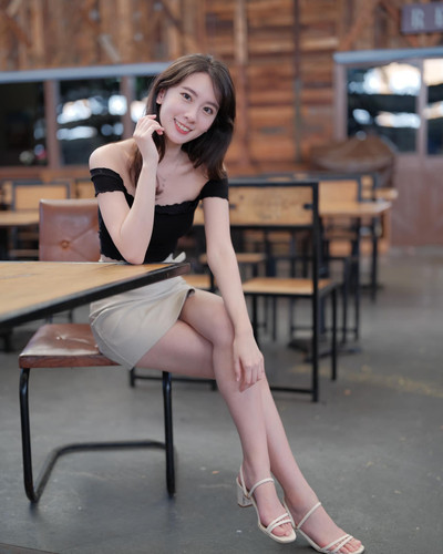 20230703 222317 CuQHiG MAFW 01.jpg
