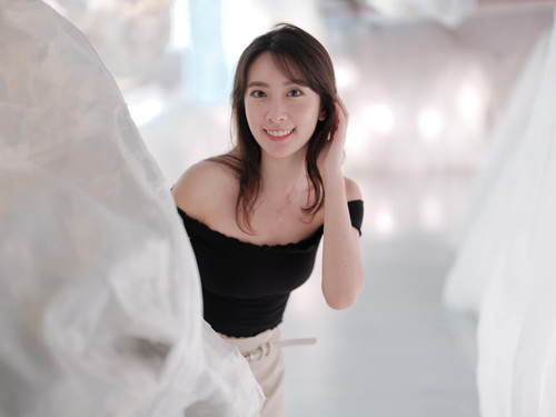20230702 220756 CuNg 17JgvJ 01.jpg
