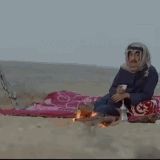 IMG 5401.gif