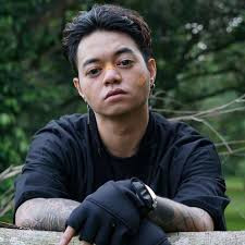 download (4) foto kepsek yb arap.jpg