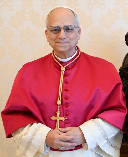 León XIV.jpg
