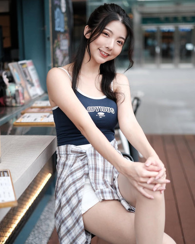 20230714 222546 Cuscj98SbxB 01.jpg