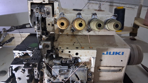 Aadut offer Online tailor, custom stiching Pakistan delivery USA, UK, Canada (149).jpg