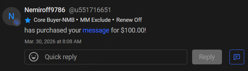 sale 20260330 060858.png