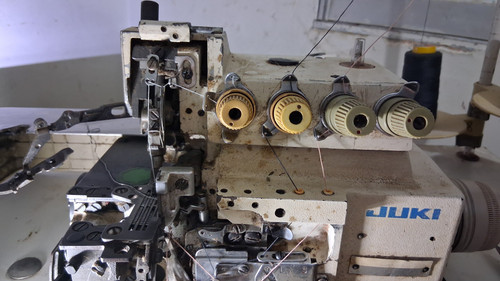 Aadut offer Online tailor, custom stiching Pakistan delivery USA, UK, Canada (148).jpg