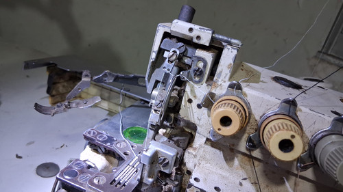 Aadut offer Online tailor, custom stiching Pakistan delivery USA, UK, Canada (155).jpg