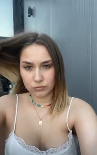 Screenshot 20260330 074112 Instagram.jpg