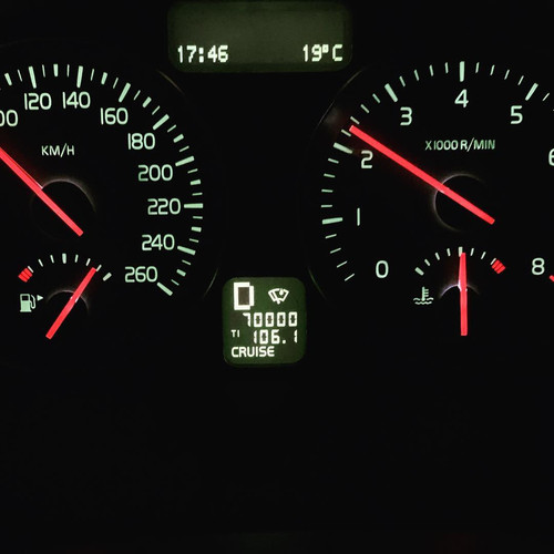 20181226 095830 Br2KrbXhNMZ 01.jpg