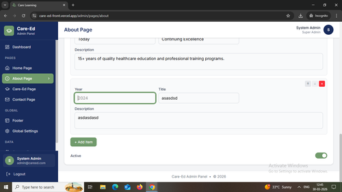 Screenshot (1294).png