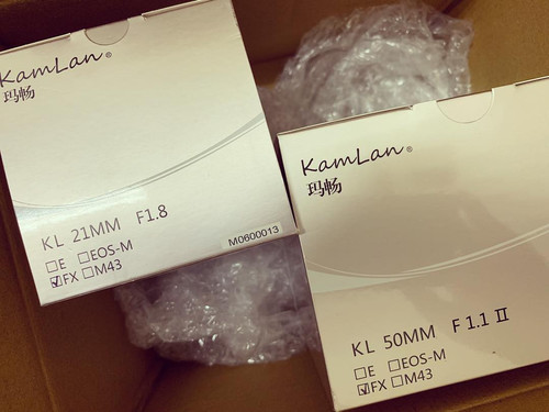 20181226 015036 Br1S19ThNfF 01.jpg