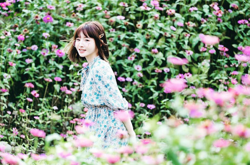 20181217 020352 BreJNQVBWsp 01.jpg