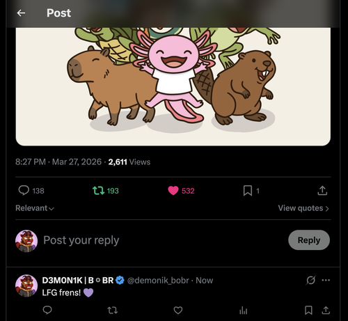 Zrzut ekranu 2026 03 30 o 09.18.17.png