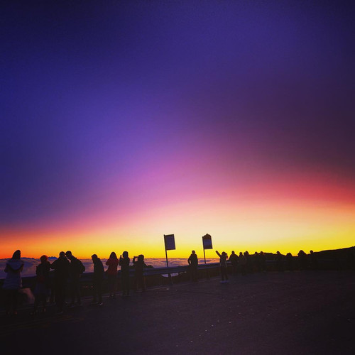 20181217 091147 Bre6LcgBzvM 01.jpg