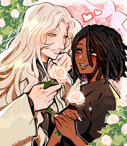 Новый Хоwerwewerrлст.png