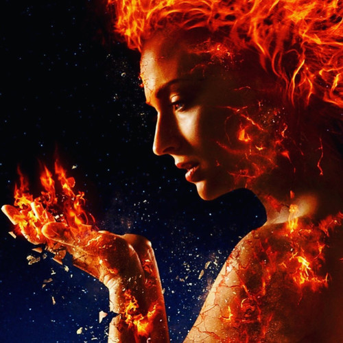 20190608 073407 BycMhccleLZ 01.jpg